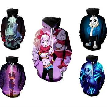 undertale sans frisk Sweater Cosplay Costumes Hoodie Uchiha Itachi Anime Adult men Ms 3D Printed Hooded Sweatshirts Jacket
undertale sans frisk Sweater Cosplay Costumes Hoodie Uchiha Itachi Anime Adult men Ms 3D Printed Hooded Sweatshirts Jacket