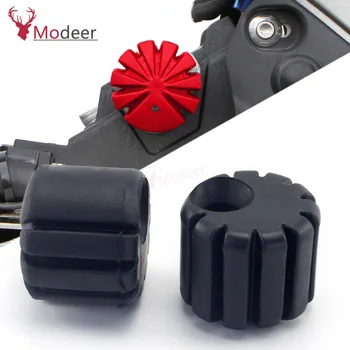 Motorcycle Rubber Rider Seat Lowering Kit For BMW R1200GS LC/R1200 GS LC ADV R1200RT LC R1250GS R1250 GS Adventure R1250RT
Motorcycle Rubber Rider Seat Lowering Kit For BMW R1200GS LC/R1200 GS LC ADV R1200RT LC R1250GS R1250 GS Adventure R1250RT