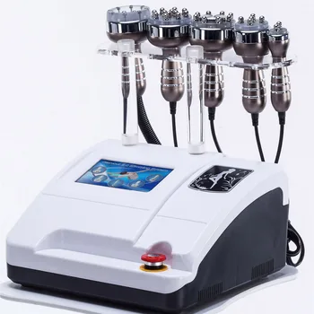 2019 fat cells reduction cavitation rf machine /ultrasonic cavitation weight loss slimming body shape radio frequency machine 
2019 fat cells reduction cavitation rf machine /ultrasonic cavitation weight loss slimming body shape radio frequency machine