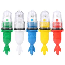 Fishing Net Light Warning Light Light Control Light Fishing Light LED Net Light Marine Flashing Light Indicator Lights Lighting
Fishing Net Light Warning Light Light Control Light Fishing Light LED Net Light Marine Flashing Light Indicator Lights Lighting