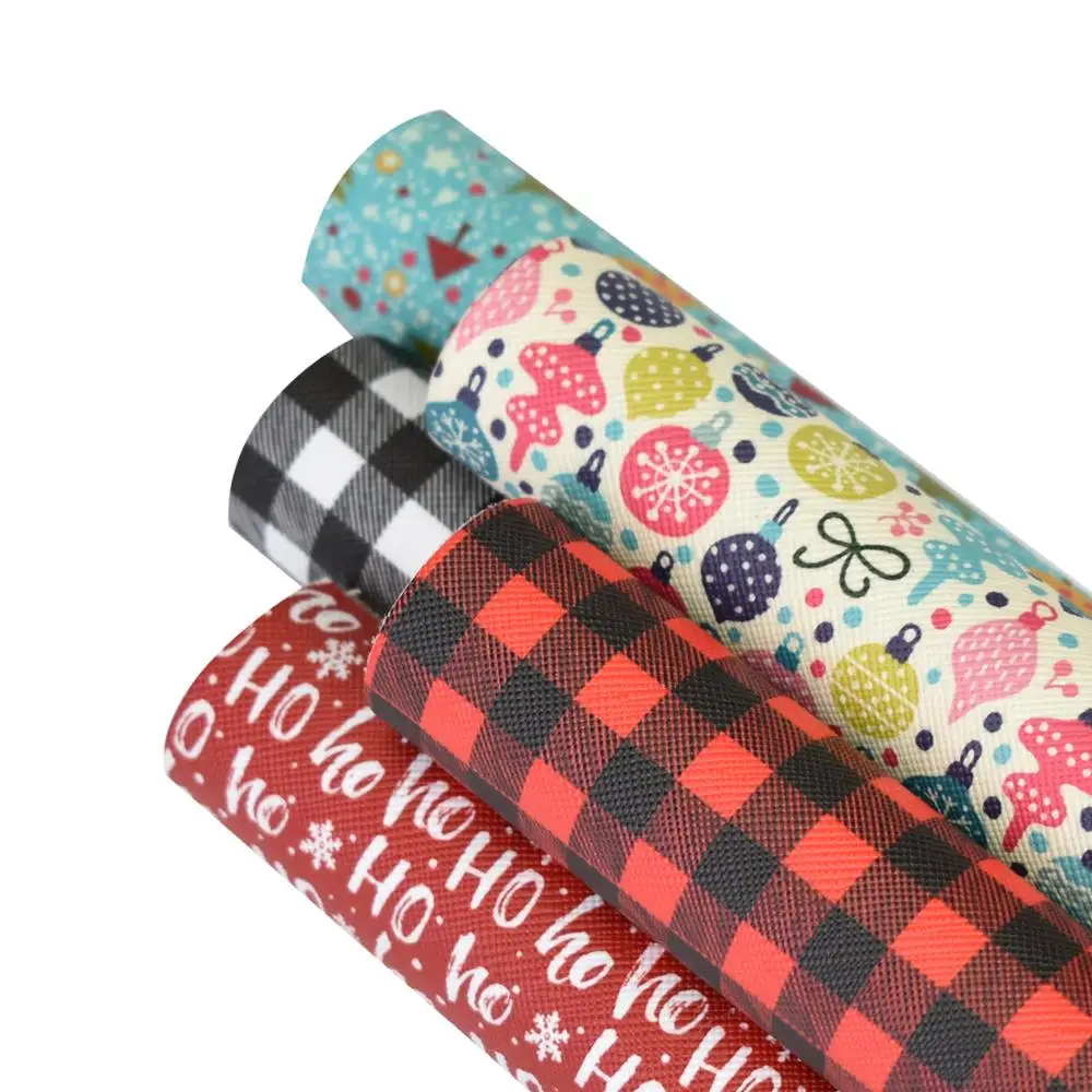 HSDCraft 20x34cm A4 hsd-design princess series Faux Synthetic Leather Fabric,DIY handmade materials
HSDCraft 20x34cm A4 hsd-design princess series Faux Synthetic Leather Fabric,DIY handmade materials