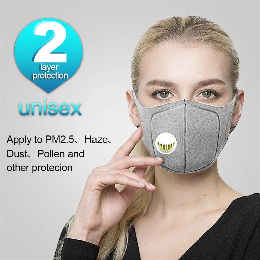 Replaceable Filter Air Purifying Mask Dust Fog Respirator Safety Goggles Disposable Gloves Set Anti-virus Protective Masks
Replaceable Filter Air Purifying Mask Dust Fog Respirator Safety Goggles Disposable Gloves Set Anti-virus Protective Masks