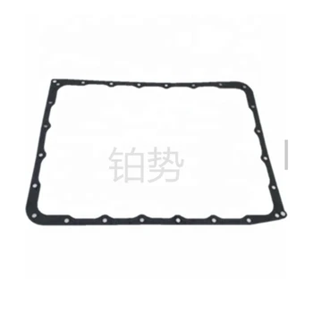 Car seal oil pan 2012-nis san Inf ini ti3 70Z PAT ROL Nav arr eTu daA ll- rou ndo ff- roa dpi ckup gearbox oil pan gasket 
Car seal oil pan 2012-nis san Inf ini ti3 70Z PAT ROL Nav arr eTu daA ll- rou ndo ff- roa dpi ckup gearbox oil pan gasket