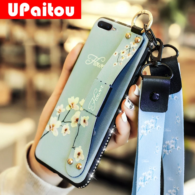 UPaitou Colorful Painting Case for OPPO R17 RX17 Pro Neo R15X K1 Case Soft TPU Ultra Thin Cover For OPPO RX17 Neo Case
UPaitou Colorful Painting Case for OPPO R17 RX17 Pro Neo R15X K1 Case Soft TPU Ultra Thin Cover For OPPO RX17 Neo Case