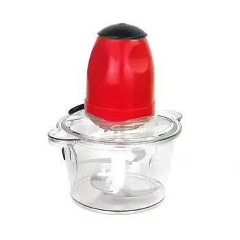 2L Automatic Powerful Meat Grinder Multifunctional Electric Food Processor Electric Blender Chopper Meat Slicer Cutter kitchen
2L Automatic Powerful Meat Grinder Multifunctional Electric Food Processor Electric Blender Chopper Meat Slicer Cutter kitchen