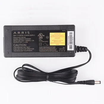 LCD power adapter 12V3.5A LCD monitor TV monitor 12V power charger 
LCD power adapter 12V3.5A LCD monitor TV monitor 12V power charger