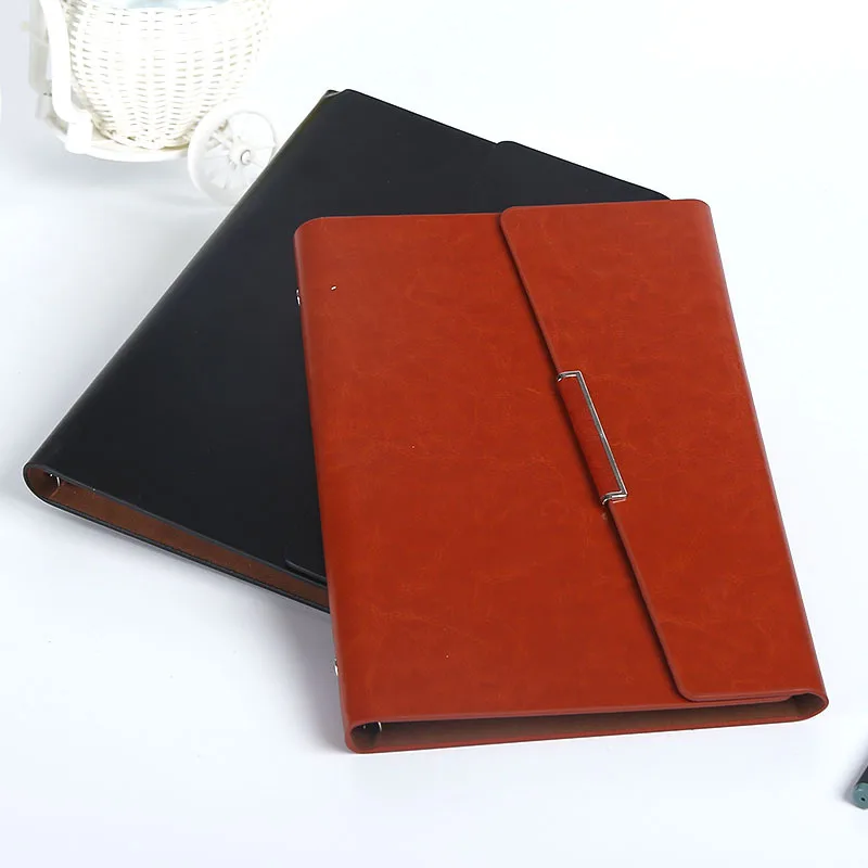 2020 A5 Leather Notepad Business Planner Notebook With Lock Diary Cuaderno Notebooks And Journals Libretas Zeszyt Diary
2020 A5 Leather Notepad Business Planner Notebook With Lock Diary Cuaderno Notebooks And Journals Libretas Zeszyt Diary