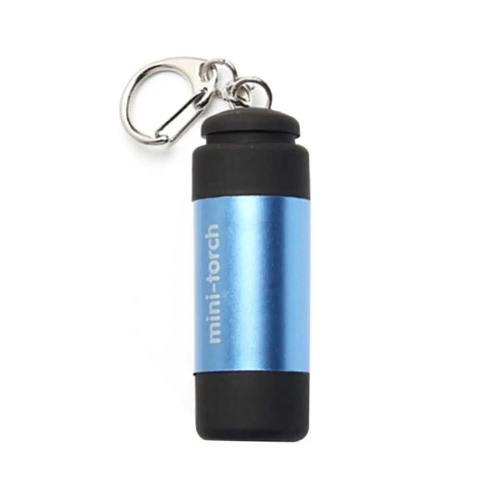 Chargeable UV Torch Laser Pen Pointer Beam Infrared Mini LED FlashLight Portable waterproof Light for Night Outdoor Activities
Chargeable UV Torch Laser Pen Pointer Beam Infrared Mini LED FlashLight Portable waterproof Light for Night Outdoor Activities