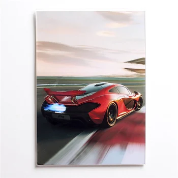 Acrylic Plastic A4 A3 A5 Picture Paper Holder Advertisement Display Rack Menu Photo Frame Picture Stand Organizer Rack
Acrylic Plastic A4 A3 A5 Picture Paper Holder Advertisement Display Rack Menu Photo Frame Picture Stand Organizer Rack