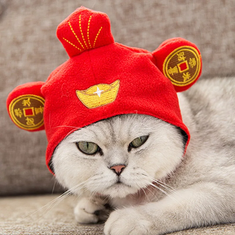 H5191c84be54c42a8975e6b19d7f77f9aY