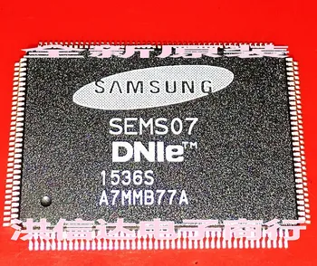 SEMS07 Original, in stock
SEMS07 Original, in stock