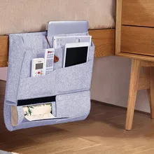 Hanging Bag Storage Bedside Couch Storage Organizer Sofa Side Pouch Hanging Couch Storage Bed Holder Pockets
Hanging Bag Storage Bedside Couch Storage Organizer Sofa Side Pouch Hanging Couch Storage Bed Holder Pockets