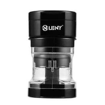 4/6 Inch Electric Heaters Desktop Heater Quartz Tube Type Small Heater For Winter Heating Device Black Students office Home
4/6 Inch Electric Heaters Desktop Heater Quartz Tube Type Small Heater For Winter Heating Device Black Students office Home