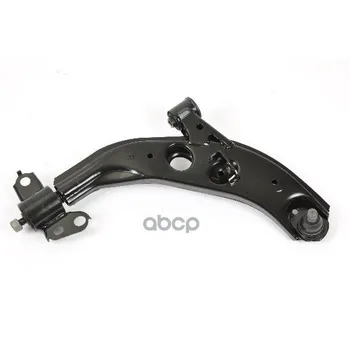 Suspension lever lower right Mazda 626 97-01 Capella sh auto parts item No. sh-31027
Suspension lever lower right Mazda 626 97-01 Capella sh auto parts item No. sh-31027