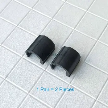 Print Head Carriage Bushing C7769-60376 C7769-60151 for use in HP DesignJet 500 500ps 510 510ps 800 800ps 815 820
Print Head Carriage Bushing C7769-60376 C7769-60151 for use in HP DesignJet 500 500ps 510 510ps 800 800ps 815 820