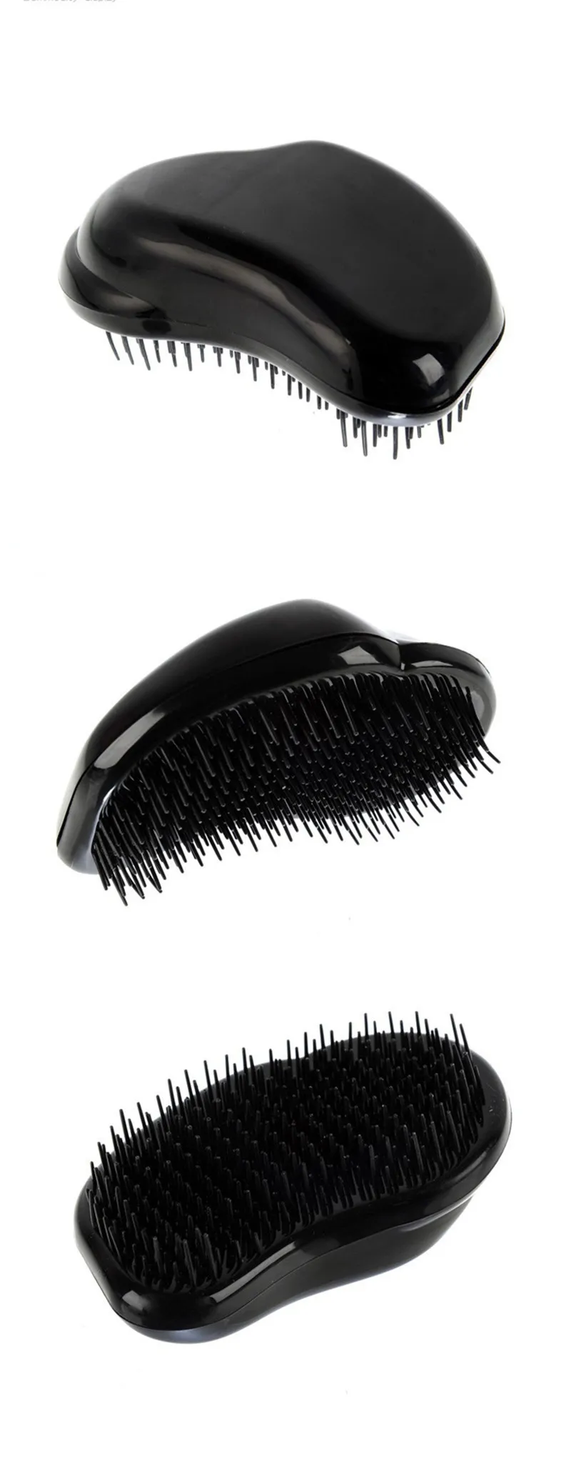 comb (4).jpg