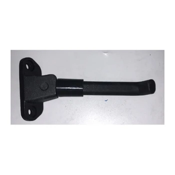 Kick-Stand Assembly Replacement for Ninebot G30 Max Spare Parts 
Kick-Stand Assembly Replacement for Ninebot G30 Max Spare Parts