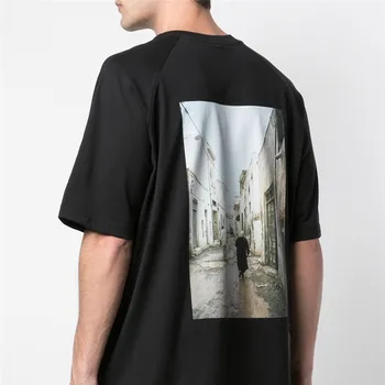 Oversized SONG FOR THE MUTE T Shirt Washed Do Old Top Tees Men Women High Quality Casual Streetwear SONG FOR THE MUTE T-shirts
Oversized SONG FOR THE MUTE T Shirt Washed Do Old Top Tees Men Women High Quality Casual Streetwear SONG FOR THE MUTE T-shirts