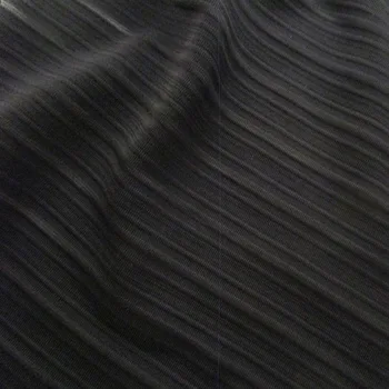 1 Yard High Stretch Stripe Spandex Fabric Super Soft Tights Elastic Cloth Handmade Sewing Apparel Material 
1 Yard High Stretch Stripe Spandex Fabric Super Soft Tights Elastic Cloth Handmade Sewing Apparel Material