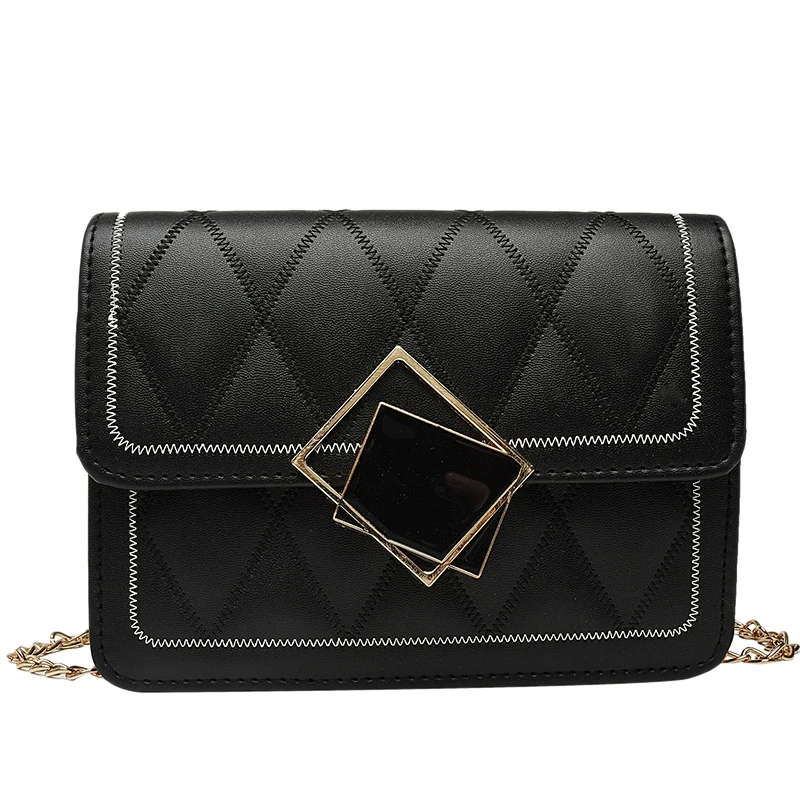 PU Leather Crossbody Bags for Women Chain Shoulder Messenger Bag Lady Cell Phone Handbags and Handbags
PU Leather Crossbody Bags for Women Chain Shoulder Messenger Bag Lady Cell Phone Handbags and Handbags