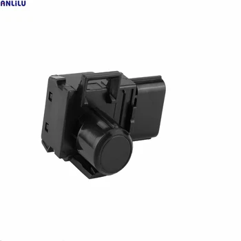 PDC Sensor Parking Sensor 39680-TL0-G01 Suitable for Pilot 2010 2011 3.5L V6 89341-48010