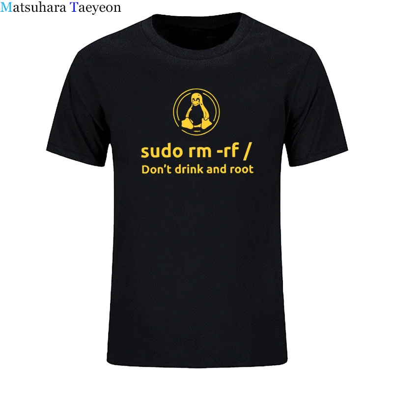 Programmer Programming Funny T-Shirts Coding Coder Men T Shirt Tee Shirt Short Sleeve100% Cotton T-Shirt Men's Clothes
Programmer Programming Funny T-Shirts Coding Coder Men T Shirt Tee Shirt Short Sleeve100% Cotton T-Shirt Men's Clothes