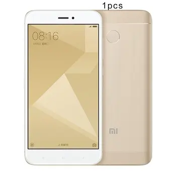 Renovated For 4X Mobile Phone Full Netcom Fingerprint Recognition Ultra-Thin Smart Student Mobile Phone
Renovated For 4X Mobile Phone Full Netcom Fingerprint Recognition Ultra-Thin Smart Student Mobile Phone