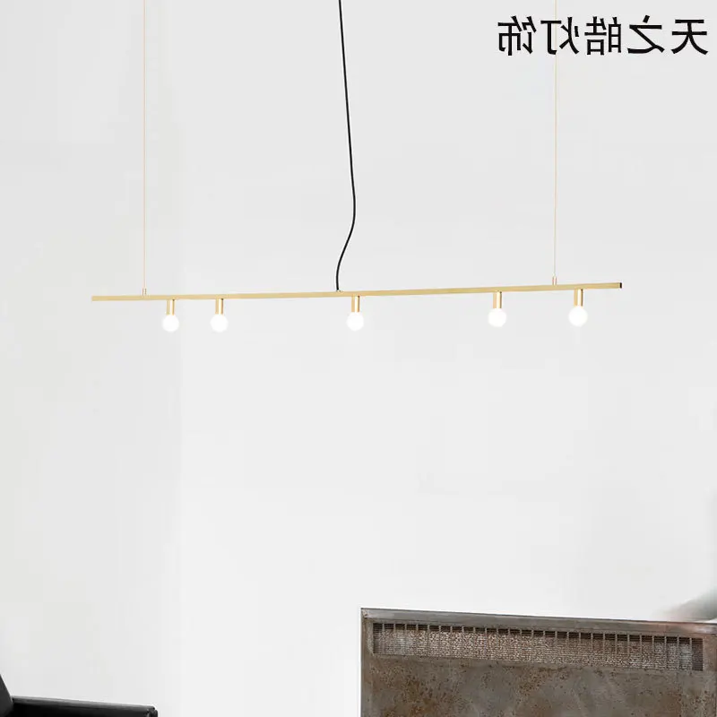 Nordic Iron Glass Ball Bird Pendant Light Modern Minimalist Cafe Bedroom Restaurant Bar Hanging Lighting Ing luminaria pendente
Nordic Iron Glass Ball Bird Pendant Light Modern Minimalist Cafe Bedroom Restaurant Bar Hanging Lighting Ing luminaria pendente