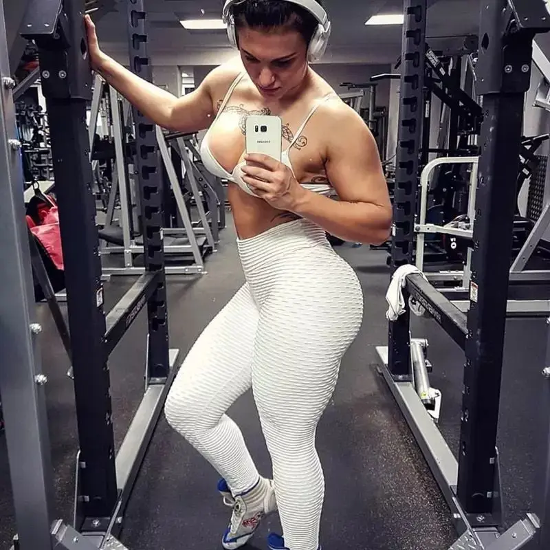 High Waist Sweatpants Women Joggers 2020 Elastic Summer Stacked Leggings Bell Bottom Trouser Split Hem Flare Ruched Pant
High Waist Sweatpants Women Joggers 2020 Elastic Summer Stacked Leggings Bell Bottom Trouser Split Hem Flare Ruched Pant