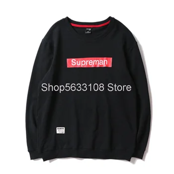 Jin You Super Brand Big Size Sweater Male Fat Man Long Sleeve Backing Shirt Letter Printing Fat Fat People Aww675
Jin You Super Brand Big Size Sweater Male Fat Man Long Sleeve Backing Shirt Letter Printing Fat Fat People Aww675