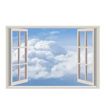 3D Build Lake Open Windows WallPaper Murals Mural Open Space Wallpaper Wall Print Decal With Windows Cloud
3D Build Lake Open Windows WallPaper Murals Mural Open Space Wallpaper Wall Print Decal With Windows Cloud