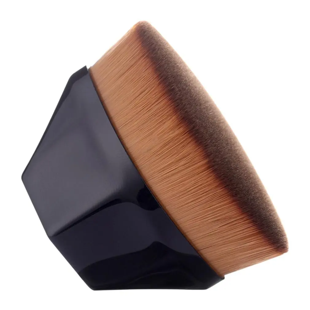 New And High Quality Makeup Tool Makeup Brushes Powder Foundation Blush Magic Makeup Tool Professional Cosmetic Soft Makeup Brus
New And High Quality Makeup Tool Makeup Brushes Powder Foundation Blush Magic Makeup Tool Professional Cosmetic Soft Makeup Brus