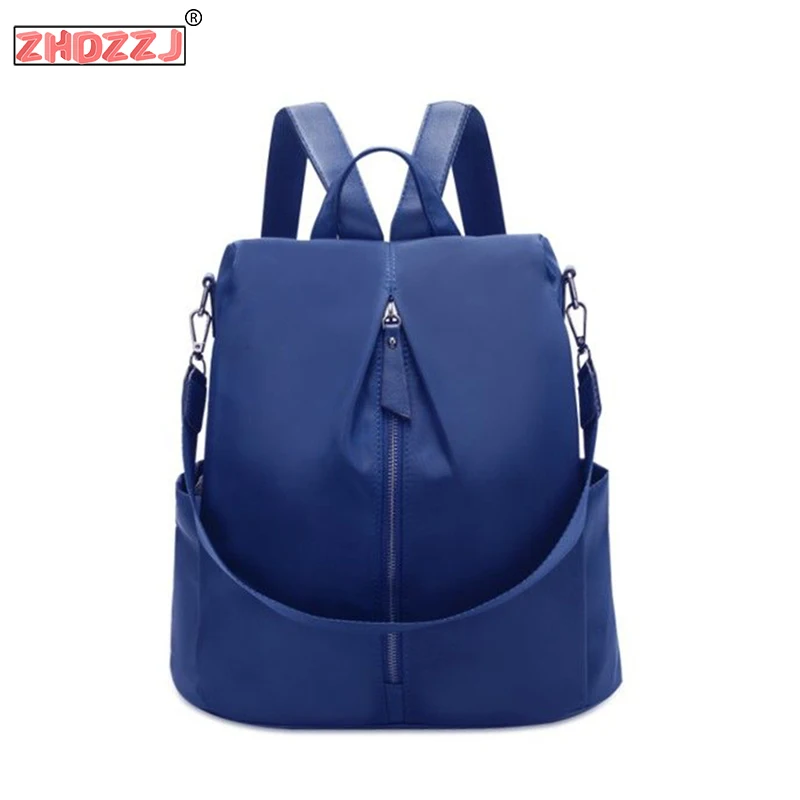 Hot sale Multifunction Women travel backpack waterproof school bags for teenage girls Multifunction backpack rugzak Dropshipping
Hot sale Multifunction Women travel backpack waterproof school bags for teenage girls Multifunction backpack rugzak Dropshipping