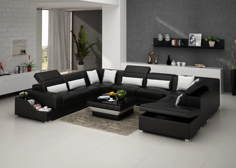 G8008-Black+White1