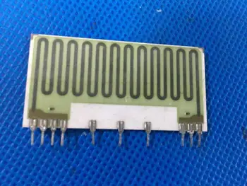 2pcs 8211RH.1A
2pcs 8211RH.1A
