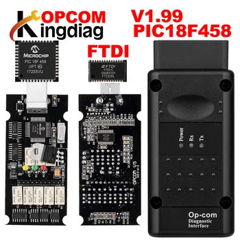 for opel opcom v1.99 Newest V1.99, OPCOM V5 PCB Real PIC18f458 and FTDI Chip OBD OPCOM for Opel CAN BUS car diagnostIic scan
for opel opcom v1.99 Newest V1.99, OPCOM V5 PCB Real PIC18f458 and FTDI Chip OBD OPCOM for Opel CAN BUS car diagnostIic scan