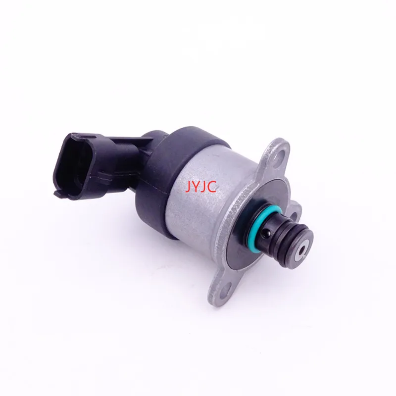 JYJC 0928400750 Common Rail System Fuel Metering Valve for HYUNDAI KIA 1.6 1.7 CRDi Pressure Regulator Control Valves
JYJC 0928400750 Common Rail System Fuel Metering Valve for HYUNDAI KIA 1.6 1.7 CRDi Pressure Regulator Control Valves