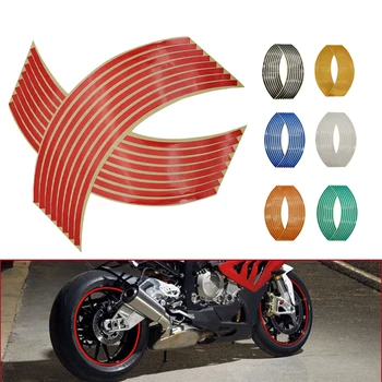 Motorcycle Wheel Sticker 3D Reflective Rim Tape Auto Decals Strips For KTM Super Adventure 1290 65 85 150 XC 125 200 EXC 150SX
Motorcycle Wheel Sticker 3D Reflective Rim Tape Auto Decals Strips For KTM Super Adventure 1290 65 85 150 XC 125 200 EXC 150SX