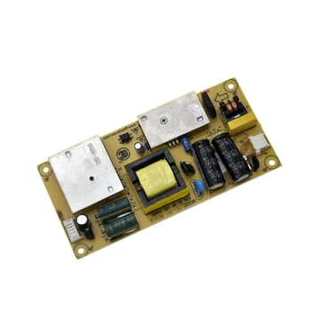 DC311 12V 4A Universal Switching Power Supply Module for LED TV Advertising Machines
DC311 12V 4A Universal Switching Power Supply Module for LED TV Advertising Machines