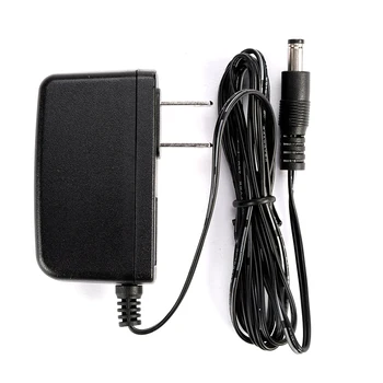 2x2 TV Video Wall Controller Processor HDMI 1080p TV Image Splicing Controller DJA99
2x2 TV Video Wall Controller Processor HDMI 1080p TV Image Splicing Controller DJA99