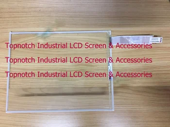 Brand New Touch Screen Digitizer for 17-8021-221 Touch Pad Glass
Brand New Touch Screen Digitizer for 17-8021-221 Touch Pad Glass