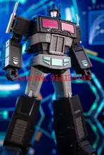 Magic Square MS-TOYS MS-B18B OP Commander G1 Transformation MP Collectible Action Figure Robot Deformed Toy in stock
Magic Square MS-TOYS MS-B18B OP Commander G1 Transformation MP Collectible Action Figure Robot Deformed Toy in stock