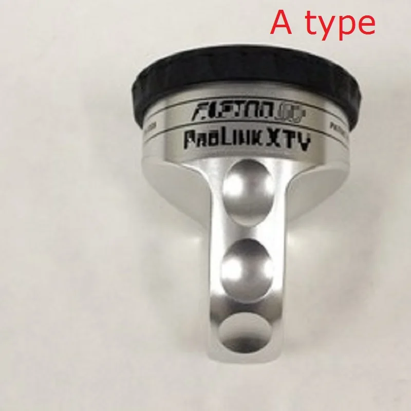 10 Ton/22050LB, Metal connecting part for 12000LB winch towing rope ATV UTV tow trailer webbing sling 3 Mallzona H519e1dbb83e84ce884bad12a909723b7I 10 Ton/22050LB, Metal connecting part for 12000LB winch towing rope ATV UTV tow trailer webbing sling Mallzona