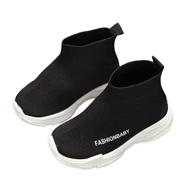 Children Casual Shoes Breathable Solid Children's Shoes For Boys Girl Children Casual Sneakers Autumn/Winter #25
Children Casual Shoes Breathable Solid Children's Shoes For Boys Girl Children Casual Sneakers Autumn/Winter #25