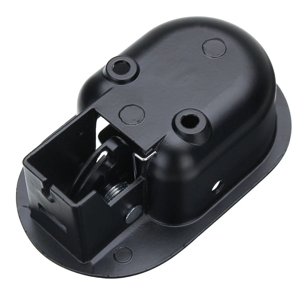 Universal Sofa Chair Replacement Car Recliner Handle Multi-function Pressure Bar Pull Replacement Cable
Universal Sofa Chair Replacement Car Recliner Handle Multi-function Pressure Bar Pull Replacement Cable