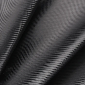 1 Piece Carbon Fiber Vinyl 150cmx200cm 3D Matt Black Foil Films Sticker Decals Auto Vehicles Car Stickers
1 Piece Carbon Fiber Vinyl 150cmx200cm 3D Matt Black Foil Films Sticker Decals Auto Vehicles Car Stickers