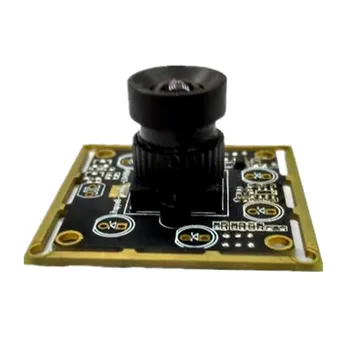for lihappe8 8 megapixel camera module 76 degree USB free drive pcb board CMOS camera for advertising machine US3679-L0499A1
for lihappe8 8 megapixel camera module 76 degree USB free drive pcb board CMOS camera for advertising machine US3679-L0499A1