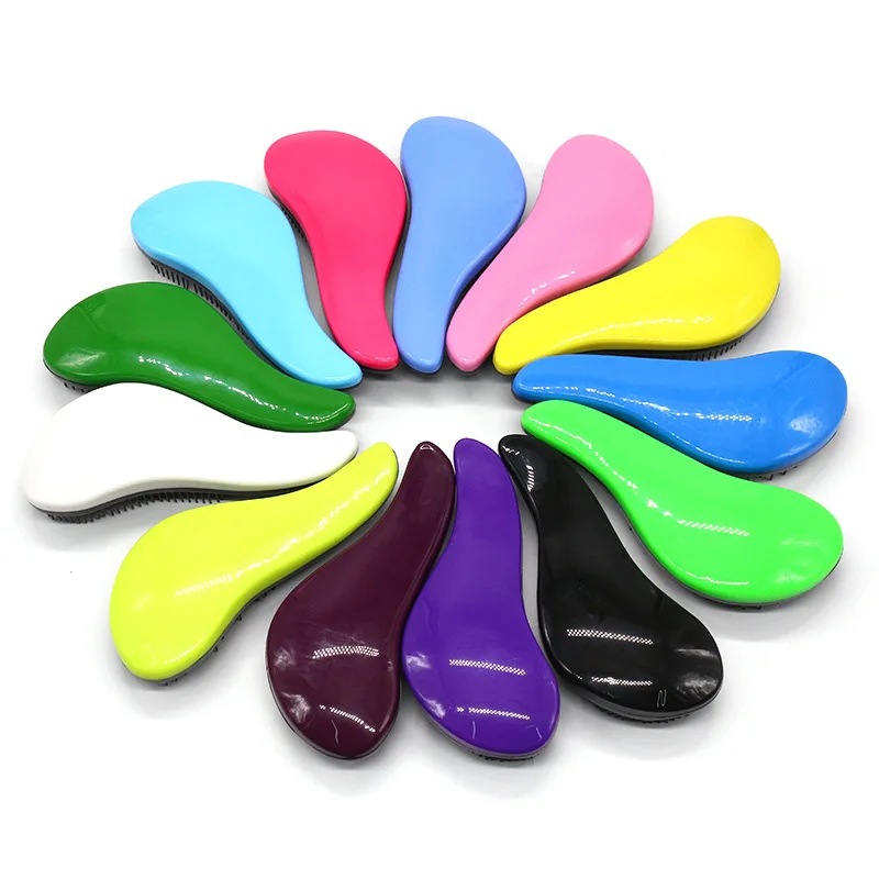 Mini Handle TT Hot Comb Beauty Anti-static Hair Detangler Comb Hair Care Styling Tool Set Barber Accessories Massage Hair Brush
Mini Handle TT Hot Comb Beauty Anti-static Hair Detangler Comb Hair Care Styling Tool Set Barber Accessories Massage Hair Brush