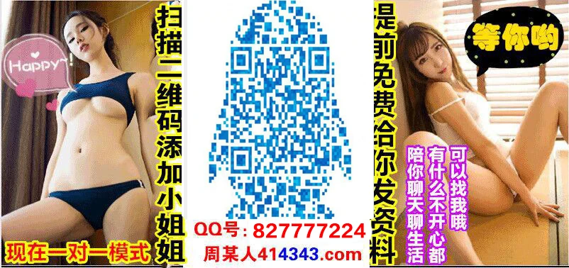 H51a17a8e57dd4bf9af65fd24c237e16fZ.jpg (802×378)