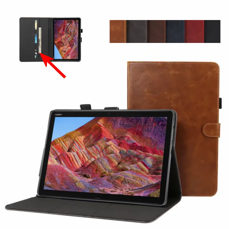 Smart Case for Huawei MediaPad M3 Lite 10 Foilo Stand Cover for Huawei MediaPad M3 Lite 10.0 BAH-W09 BAH-AL00 Tablet Case
Smart Case for Huawei MediaPad M3 Lite 10 Foilo Stand Cover for Huawei MediaPad M3 Lite 10.0 BAH-W09 BAH-AL00 Tablet Case